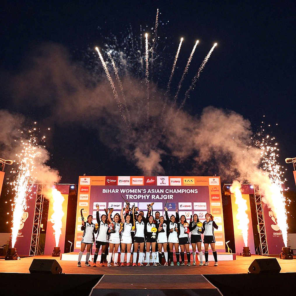 Phân tích meta esports: Thiếu thông tin từ bài viết gốc