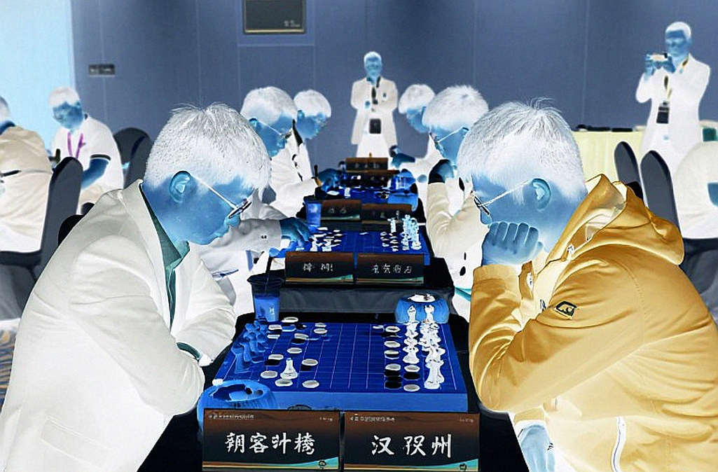 Carlsen trở lại bảo vệ ngôi vương tại Global Chess League 2026: Sân chơi triệu đô và bài toán lịch thi đấu