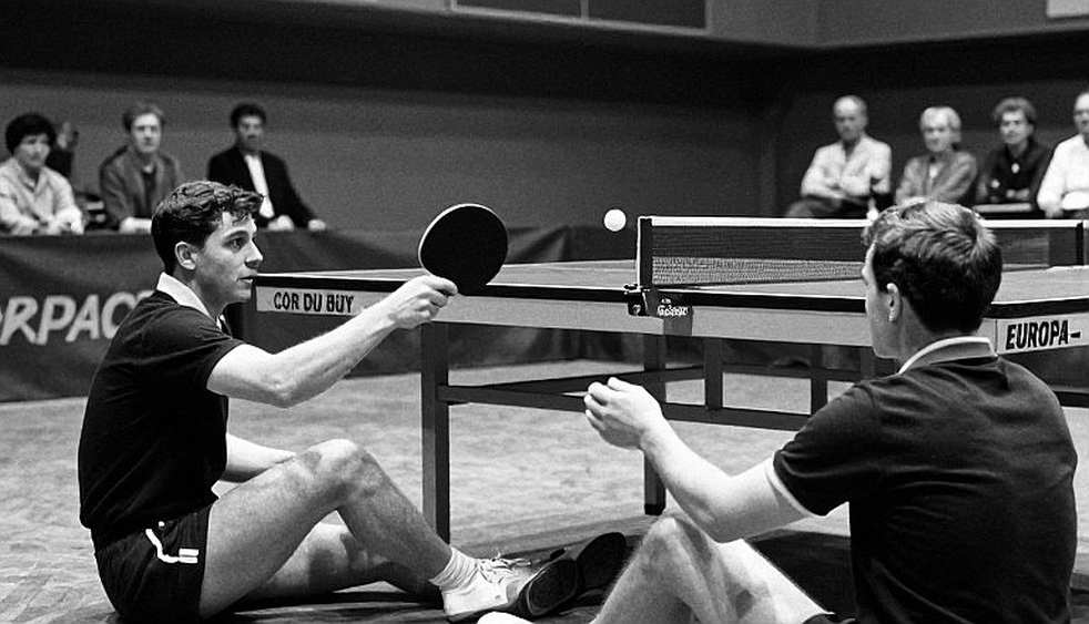 Sonalben Patel và huy chương Asian Para Games 2026: chuỗi 8-11, 11-5, 11-5 để lại điều gì ở hạng C3