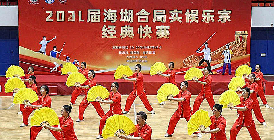 Bản báo cáo tuyển trạch trống rỗng: khi làng bóng bàn trẻ học cách nói 'không đủ dữ liệu'