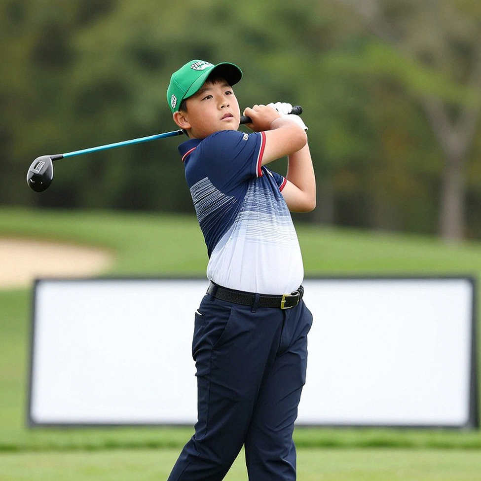 Todd Clements khởi đầu ấn tượng tại Omega European Masters: 64 gậy, 6 birdie và 1 eagle