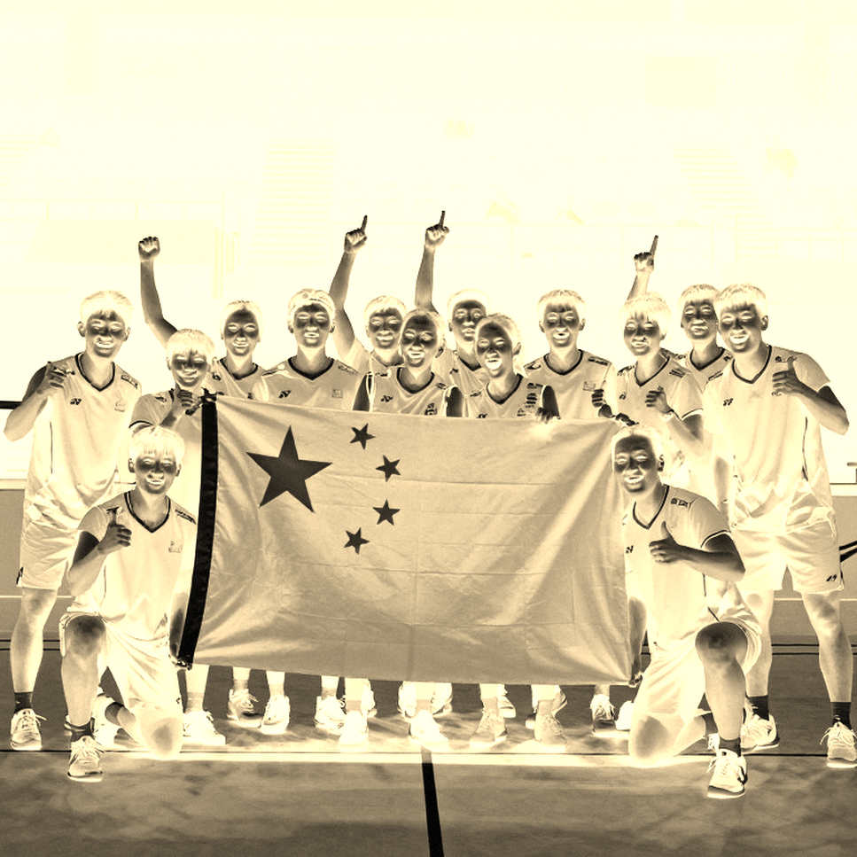 Faker và Oner trước ngưỡng Worlds 2026: Khi bảng số playoff không đủ để kết tội một triều đại