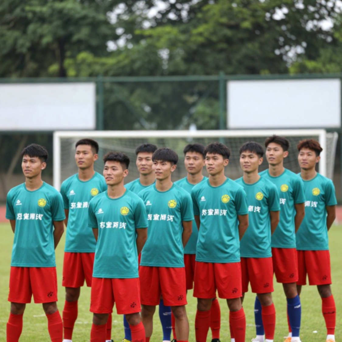 Bản lĩnh TPHCM I và bài toán mang tên Hà Nội I ở vòng 11 giải nữ VĐQG 2026