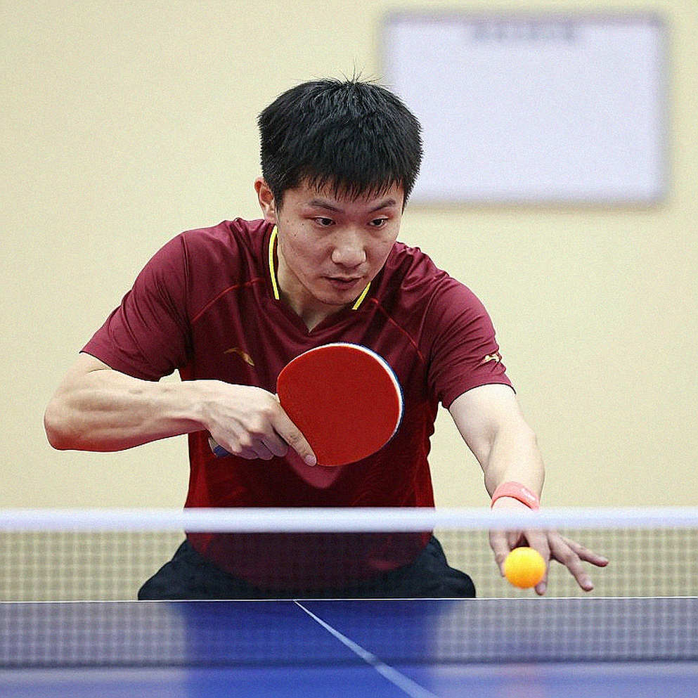 Pashley và Trumpauskas nhắm cú đúp U21 National Cup: Khi bảng xếp hạng, không phải danh hiệu, quyết định hạt giống