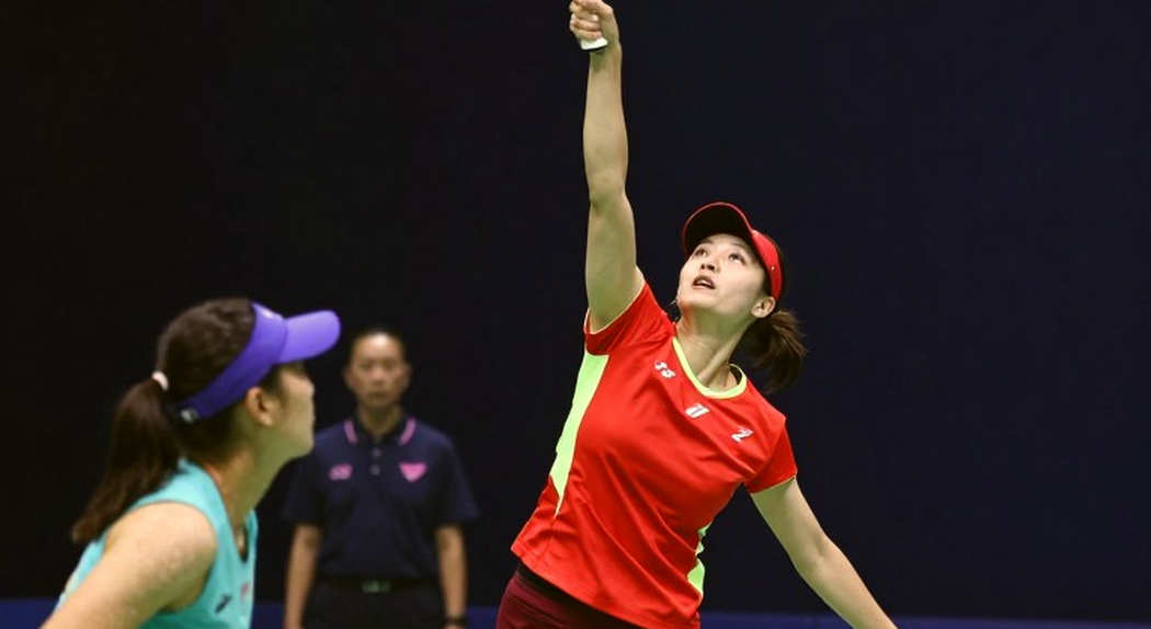 Lakshya Sen tại Asian Games 2026: Con đường đến vàng và những con số không biết ngoại giao