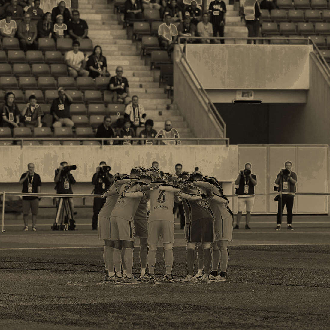 Thailand Extends Hudson to 2029: The Stability Bet Placed After Losing to Vietnam Thailand Extends Hudson to 2029: The Stability Bet Placed After Losing to Vietnam
