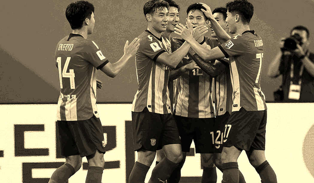 SHB Đà Nẵng 1-5 Hải Phòng: bốn bàn thua sau khi dâng tuyến và một hàng thủ không có bảo hiểm