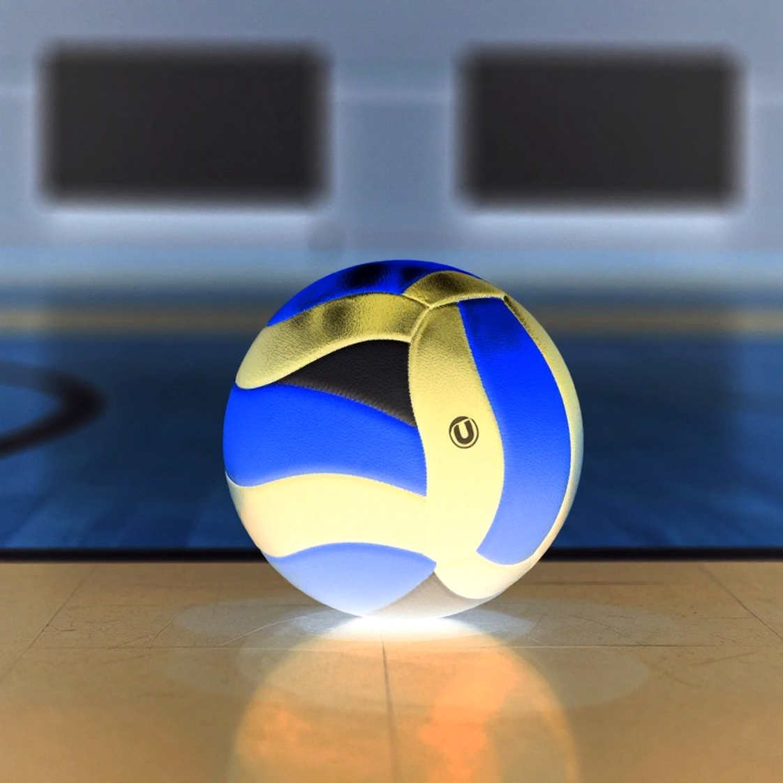 Bóng chuyền nữ Brazil và ngôi nhà Rio: Khi bảng xếp hạng FIVB không cứu được một set đấu