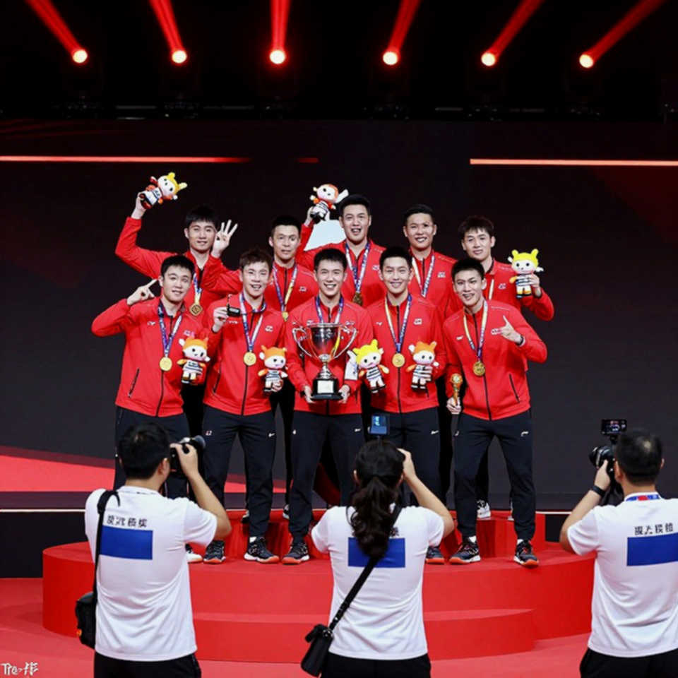 Asian Games 2026: Bảng đấu cầu lông Aichi-Nagoya và cuộc đua thể lực ẩn sau mỗi lá thăm