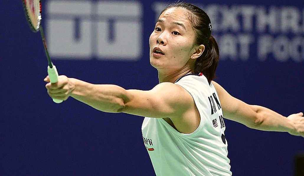Khi nguồn dữ liệu trống rỗng: Bài học về tính trung thực trong phân tích thể thao