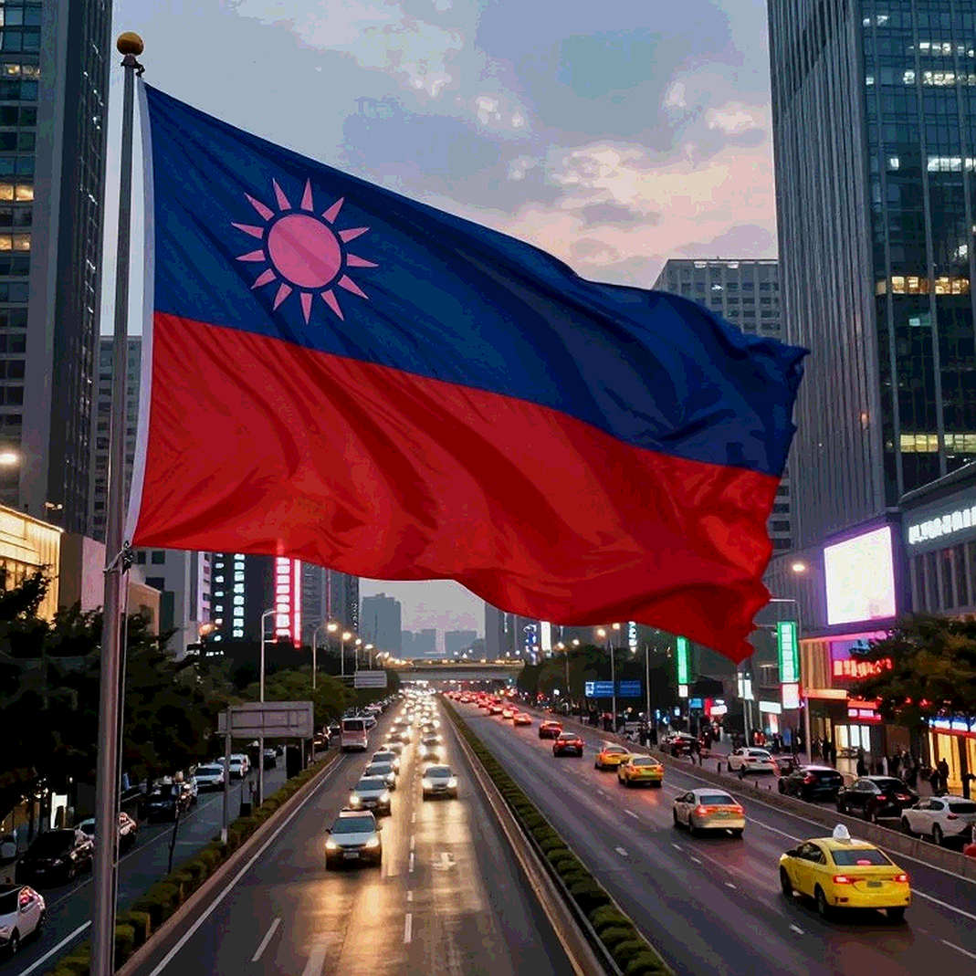 LCK 2026 rung chuyển: Hai cú lội ngược dòng liên tiếp trong 24 giờ, lịch sử được viết lại LCK 2026 rung chuyển: Hai cú lội ngược dòng liên tiếp trong 24 giờ, lịch sử được viết lại
