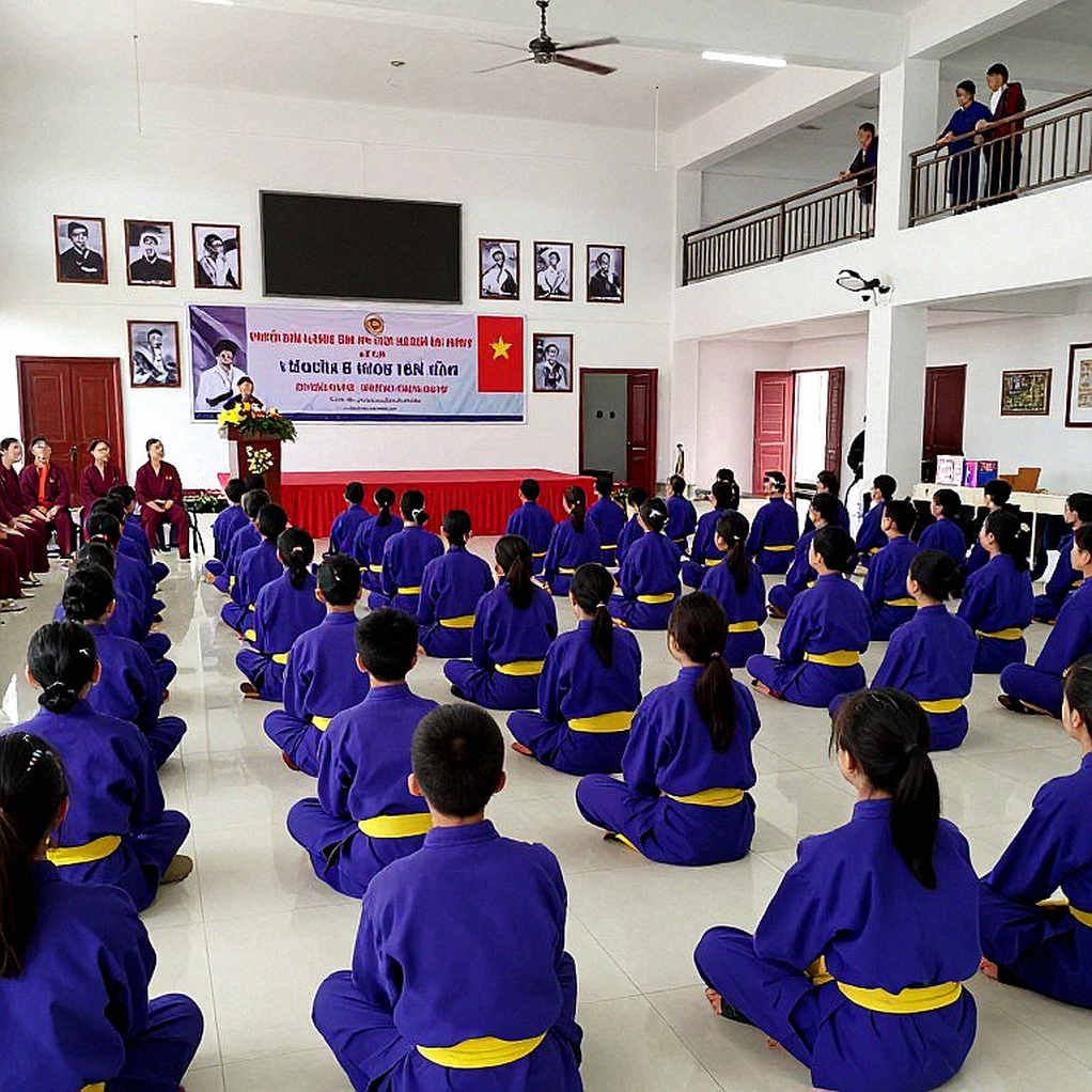 Liên Minh Huyền Thoại Classic: Khi nỗi nhớ không còn là lối chuyền bóng