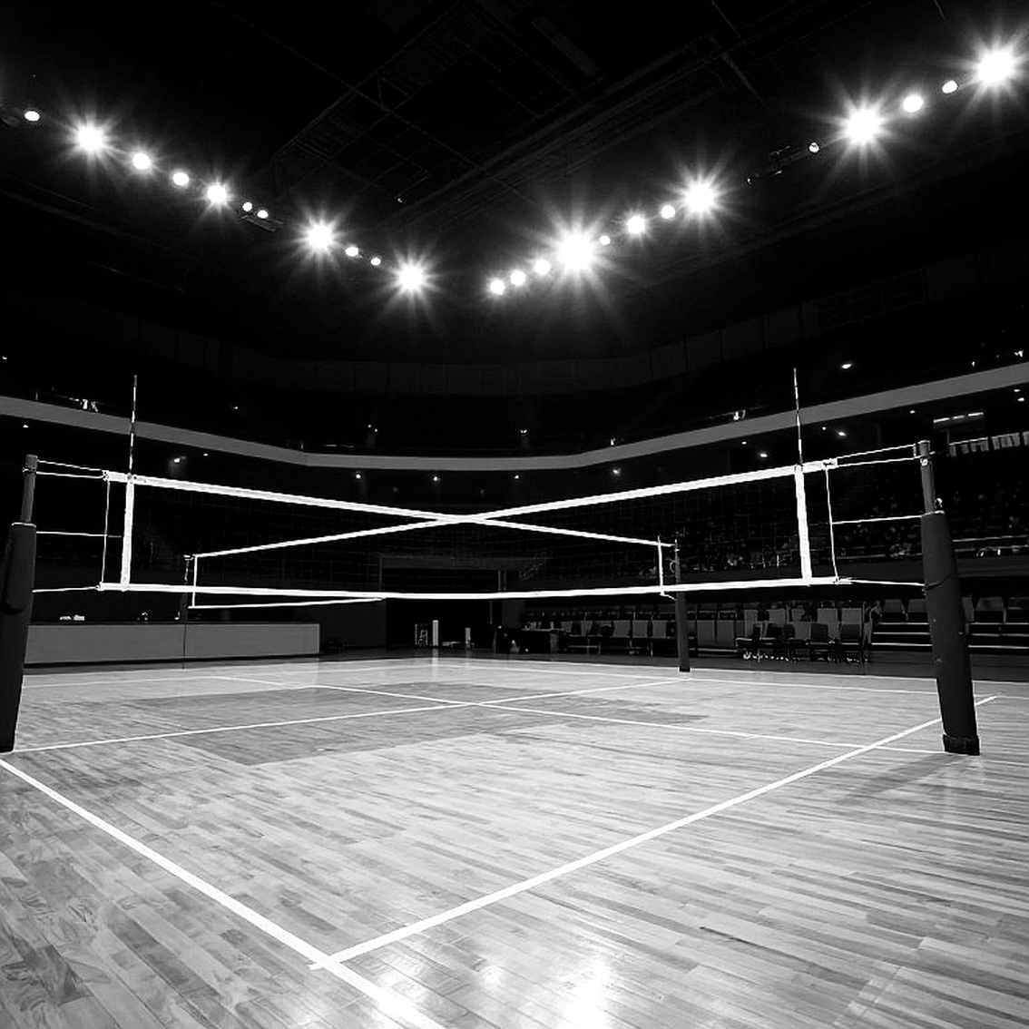 Japan, Poland and Italy open a peak week: the matchups shaping world volleyball