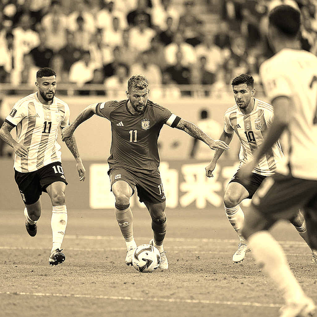 AFF Cup 2026: Việt Nam vô địch, Thái Lan chọn ổn định băng ghế huấn luyện