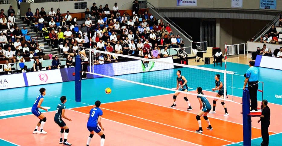Ba mũi nhọn vượt một ngôi sao: Arizona State lật đổ Stanford trong một đêm hoàn hảo