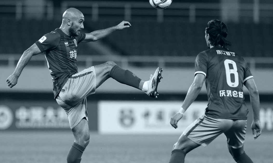 Khoảng trống giữa V.League và đội tuyển: Nhịp độ, không phải tài năng, là biến số bị bỏ quên