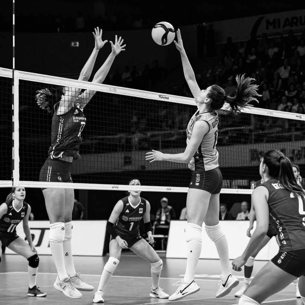 Nhật Bản khởi động cuộc đua vé dự Olympic 2028: Vị thế số một và áp lực sân nhà tại Fukuoka Nhật Bản khởi động cuộc đua vé dự Olympic 2028: Vị thế số một và áp lực sân nhà tại Fukuoka