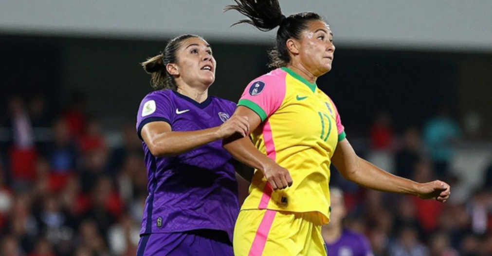 Suất ngoại binh thứ tư của V.League: Khi hàng công Việt Nam trở thành món hàng nhập khẩu