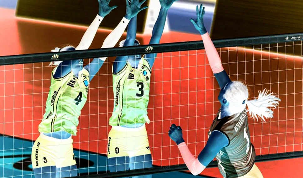 Kỳ chuyển nhượng V.League: Tiếng ồn tiền đạo và vết nứt hệ thống