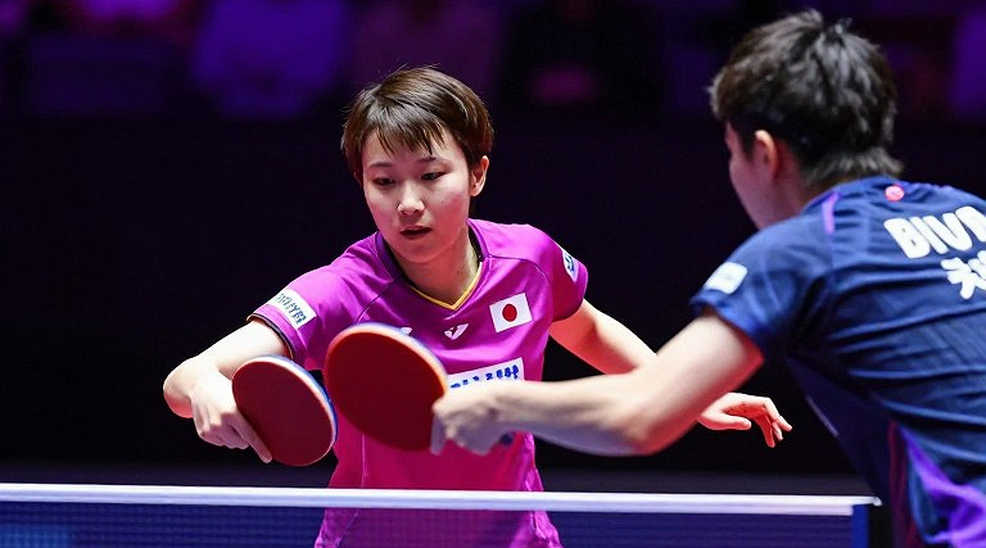 Indonesia thắng Thái Lan 3-1, vào chung kết đồng đội nam Asian Games 2026: hai cặp đôi giữ nhịp, đơn nam số một hở mối