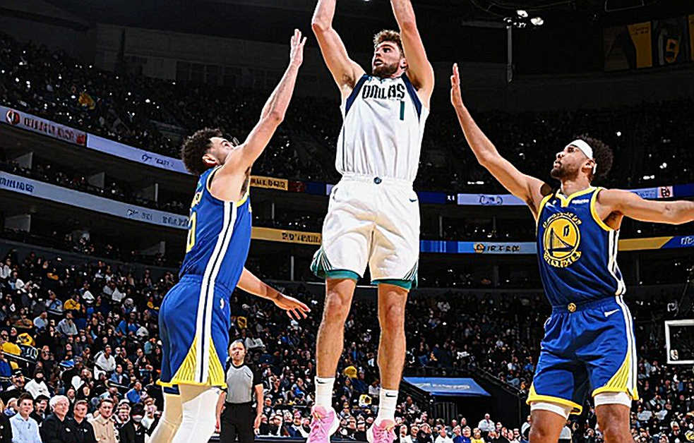 Zalgiris bị phạt 30.000 euro: Bản án treo mới là con dao thật của EuroLeague