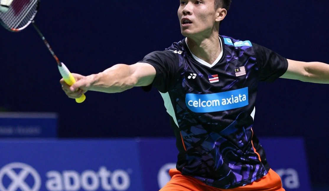 Tứ kết Asian Games 2026: PV Sindhu thua Chen Yufei sau ba ván — giải mã khoảnh khắc 122 giây định đoạt trận đấu