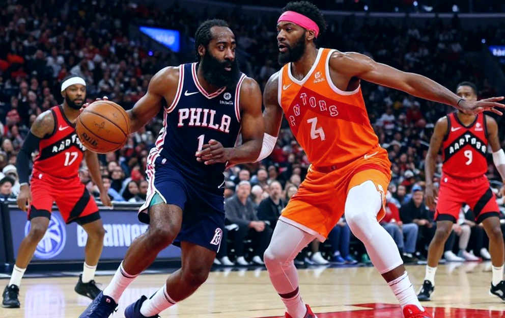 Atlanta Dream dời chung kết sang State Farm Arena: Canh bạc 16.600 chỗ ngồi và lời tuyên ngôn chưa từng có của WNBA