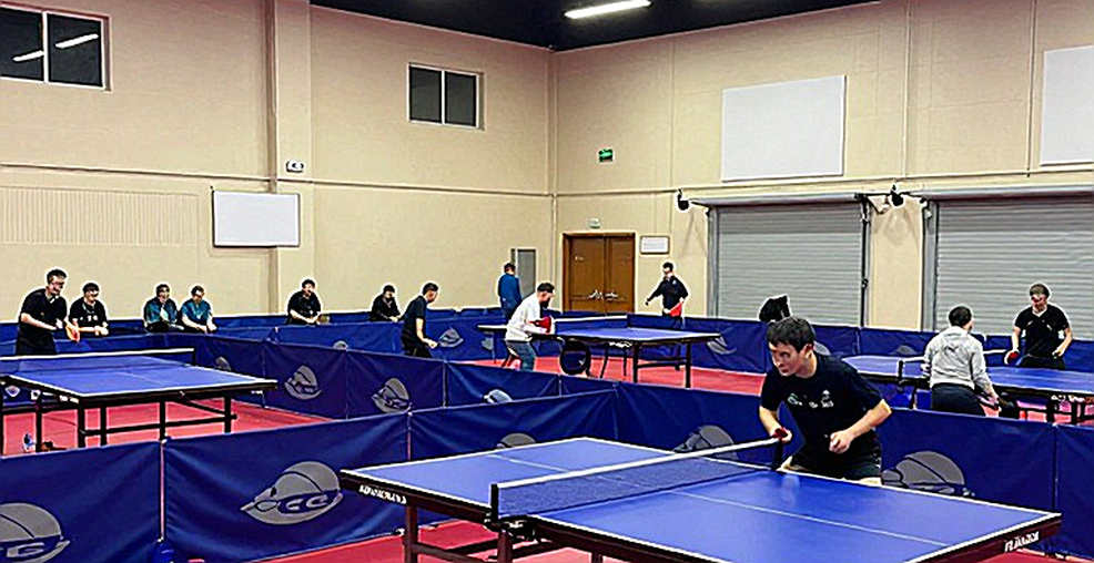 Supercoppa Italiana Femminile lần thứ 9: Castel Goffredo vô địch lần thứ tám sau hai match point bị bỏ lỡ và một ván ba 45-28