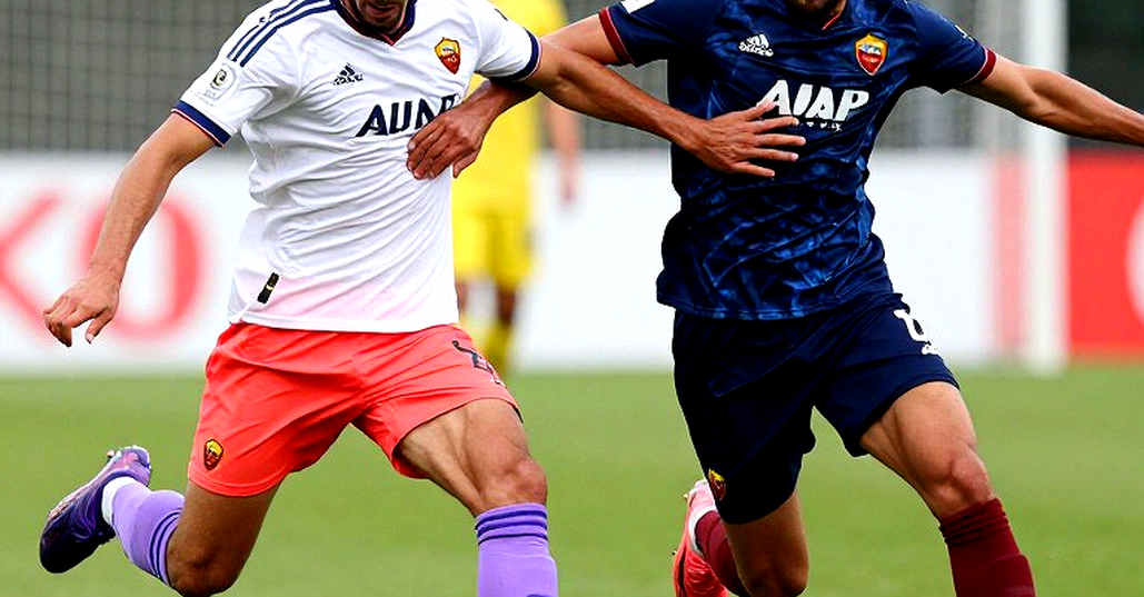 Simeone defends Álvarez after the Stuttgart equaliser: a reintegration more expensive than a goal