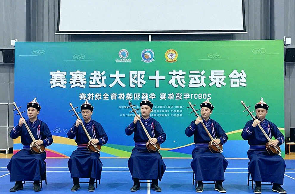 Kumamoto vắng Shi Yuqi: Li Shifeng dẫn đầu và bài toán chiều sâu đơn nam Trung Quốc