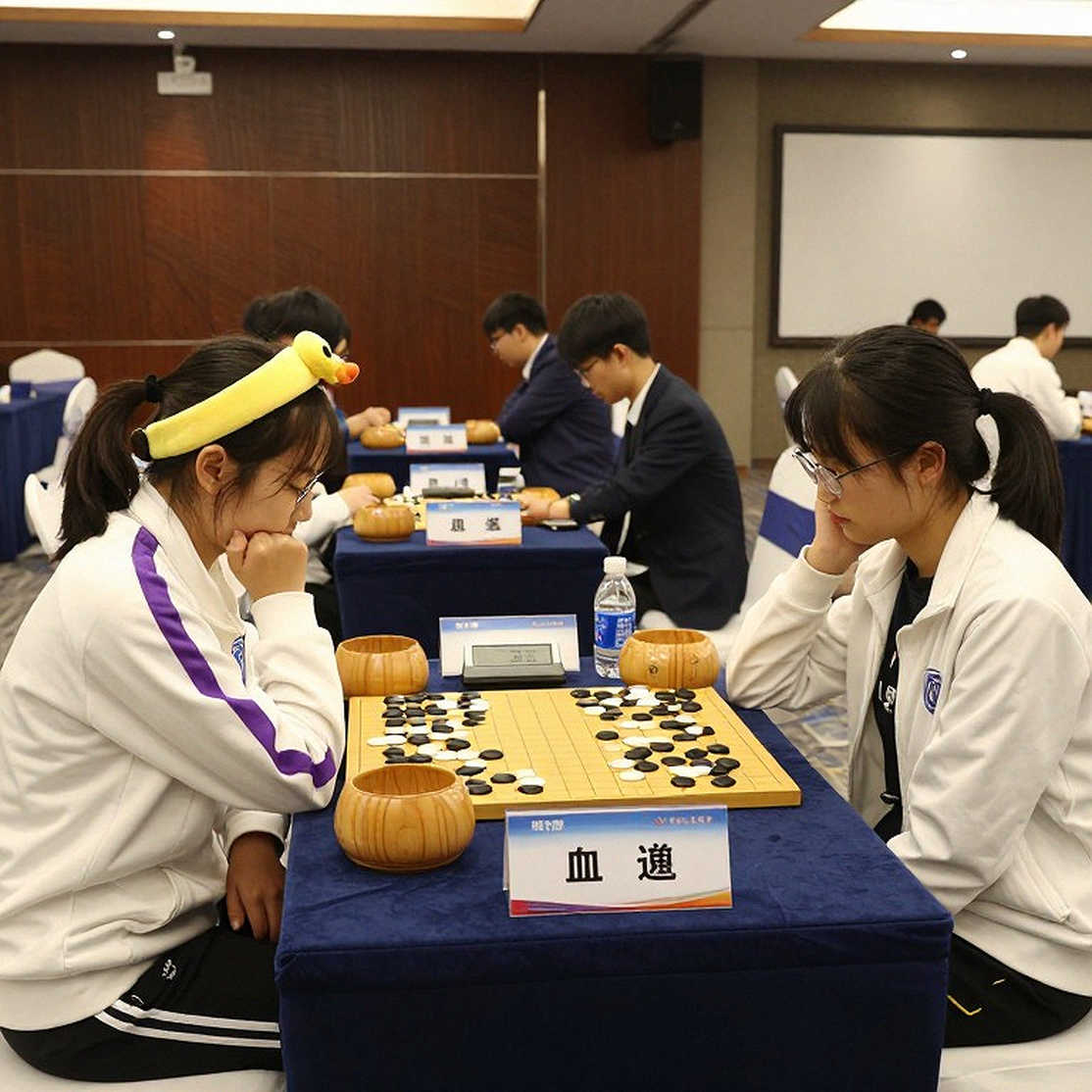 Global Chess League 2026: Carlsen Returns, $1M Showdown Before Olympiad