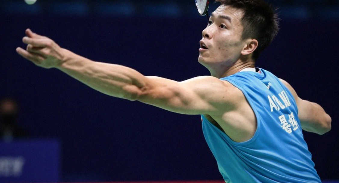 Asian Games 2026: Bảng dữ liệu 20 tay vợt Ấn Độ và khoản rủi ro tập trung 60 phần trăm Asian Games 2026: Bảng dữ liệu 20 tay vợt Ấn Độ và khoản rủi ro tập trung 60 phần trăm