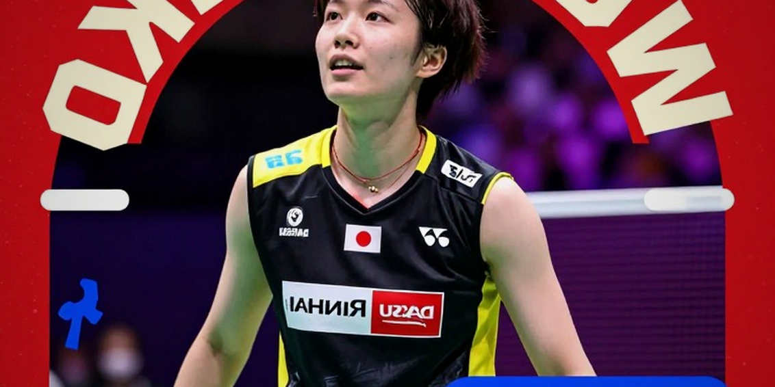Asian Games 2026: Bảng dữ liệu 20 tay vợt Ấn Độ và khoản rủi ro tập trung 60 phần trăm Asian Games 2026: Bảng dữ liệu 20 tay vợt Ấn Độ và khoản rủi ro tập trung 60 phần trăm