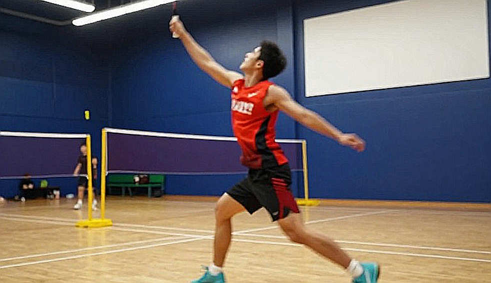 Asian Games 2026: Bảng dữ liệu 20 tay vợt Ấn Độ và khoản rủi ro tập trung 60 phần trăm Asian Games 2026: Bảng dữ liệu 20 tay vợt Ấn Độ và khoản rủi ro tập trung 60 phần trăm