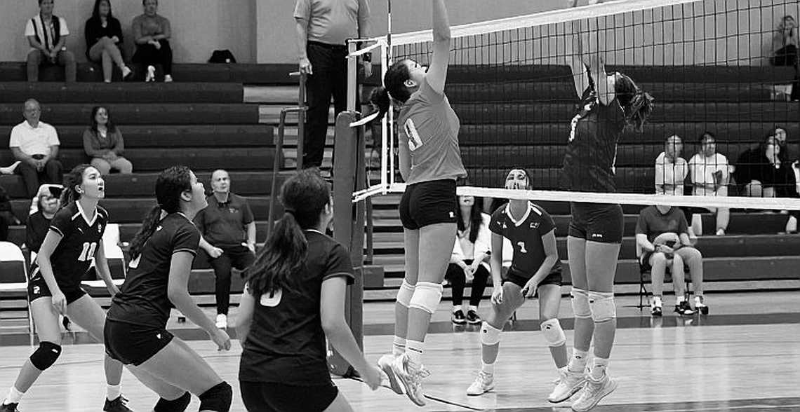 Giải MOP bóng chuyền nữ NCAA 2026–2026: Bản đồ vị trí, dấu vết bãi biển và cái bẫy hào quang