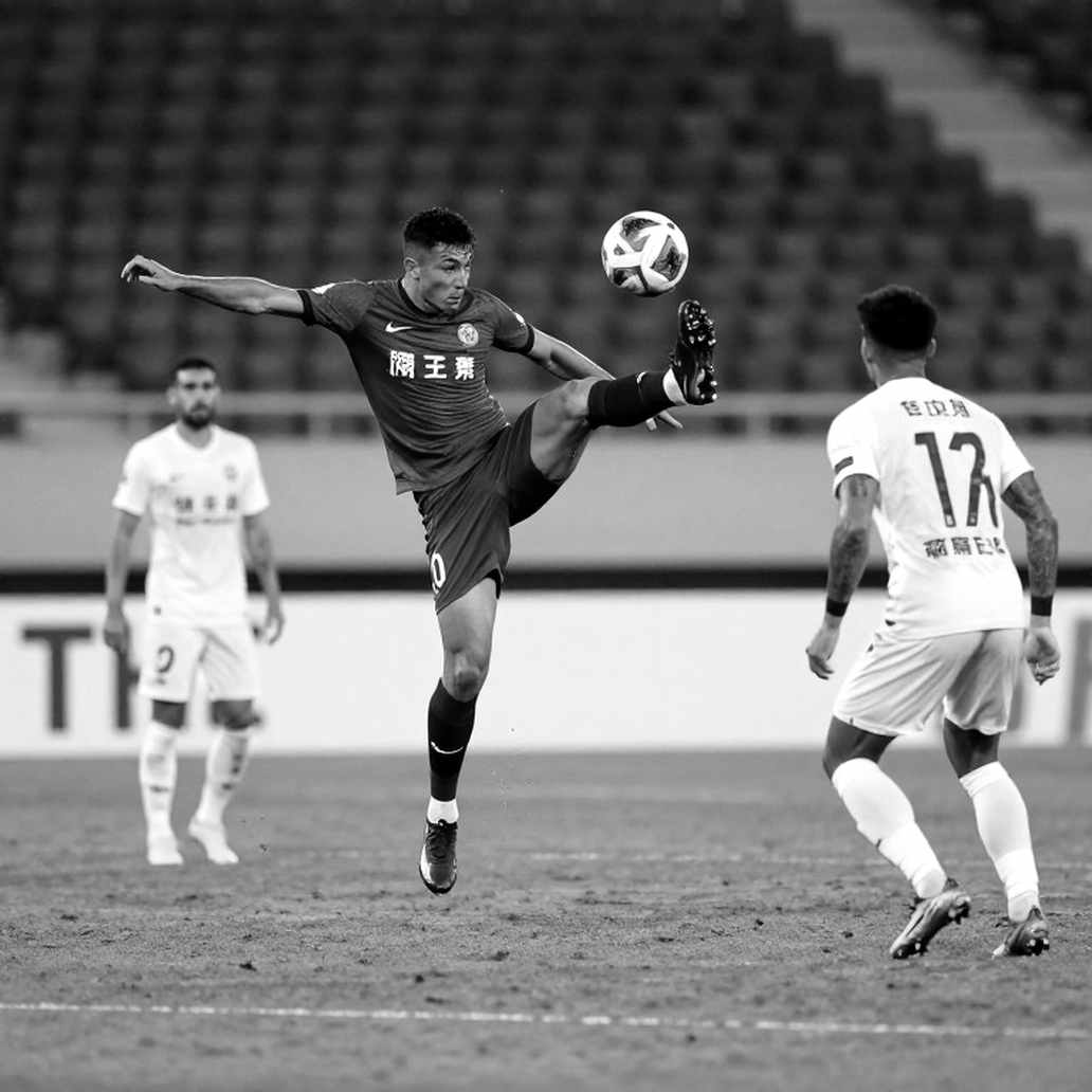 Sau ASEAN Cup 2026, bóng đá Việt Nam vẫn đang núp sau Nguyễn Xuân Son