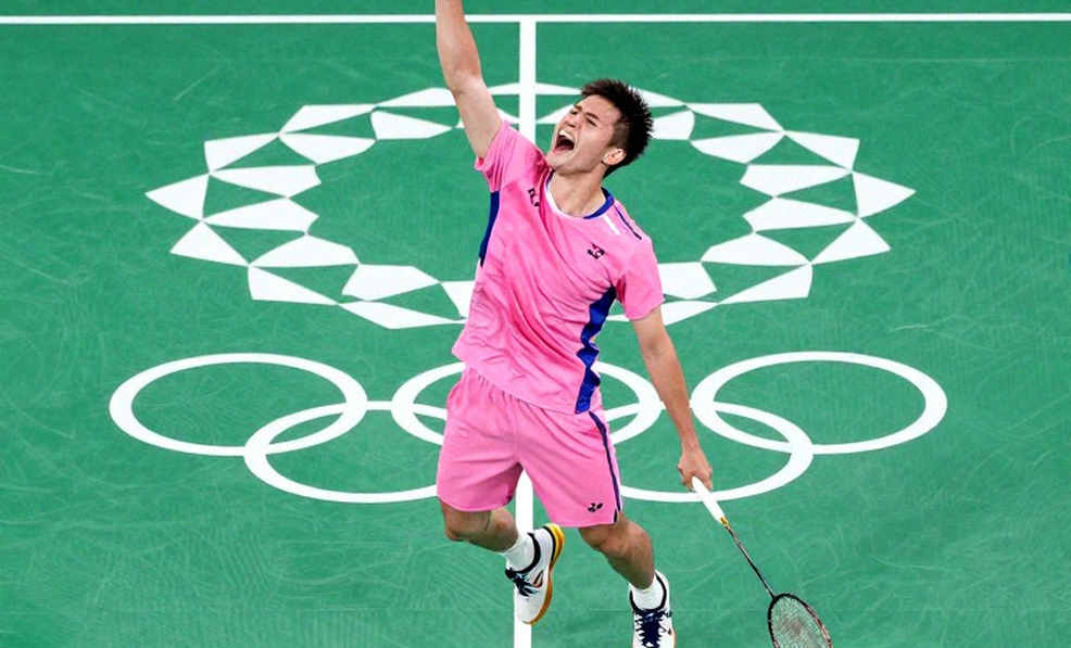 Asian Games 2026: Cầu lông Ấn Độ và dấu chấm hết cho chuỗi 12 năm – Huy chương đồng đồng đội nam là điểm tựa duy nhất