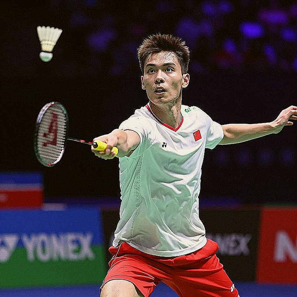 Babybay: Người giỏi thứ hai ở Champions Shanghai vẫn bị G2 đẩy đi — và đó là lúc VALORANT lộ ra bản chất thật