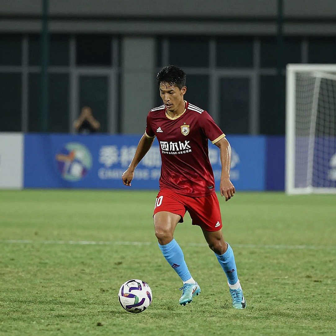 Ngoài cánh cổng Estadio Banorte: bạo lực bóng đá và vùng xám không ai nhận trách nhiệm