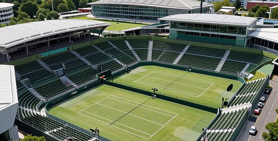 Zverev vào chung kết US Open: Bài toán tâm lý từ vết thương năm 2026 Zverev vào chung kết US Open: Bài toán tâm lý từ vết thương năm 2026