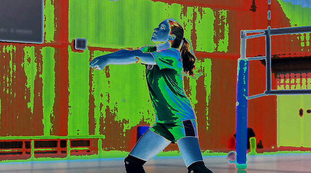 The Empty Stat Sheet: How a Data Gap Is Shaping Vietnamese Volleyball