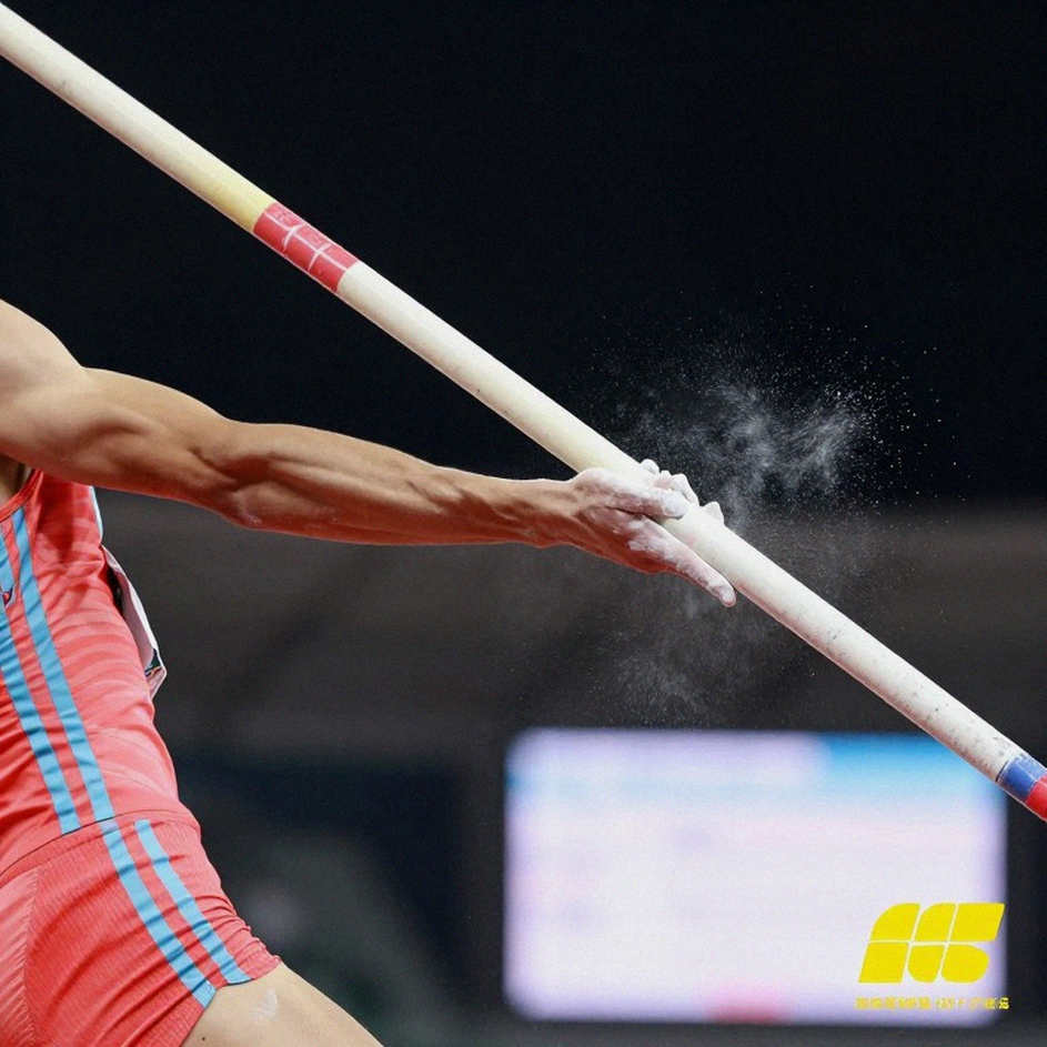 Amy Hunt and the 22.16-second moment: When fatigue becomes the measure of greatness Amy Hunt and the 22.16-second moment: When fatigue becomes the measure of greatness