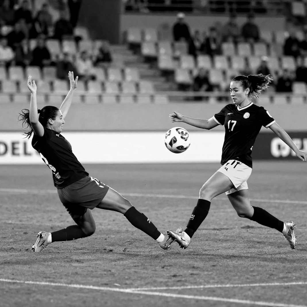 Malaysia 6-0 Singapore: Một đêm ở Jakarta, và bóng ma của luật bàn thắng