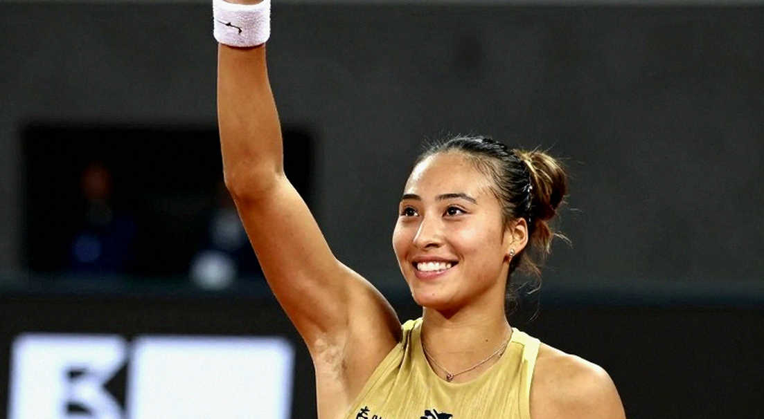Kyrgios trở lại: Bản án một tháng, vết sẹo dài hạn và cuộc đua với thời gian