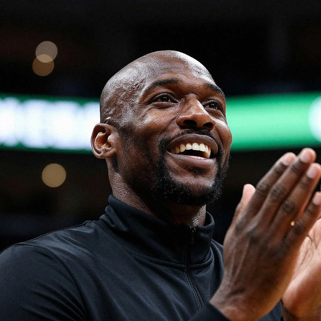 Celtics tháo rời đội hình vô địch: Đường apron thứ hai đã viết lại luật chơi