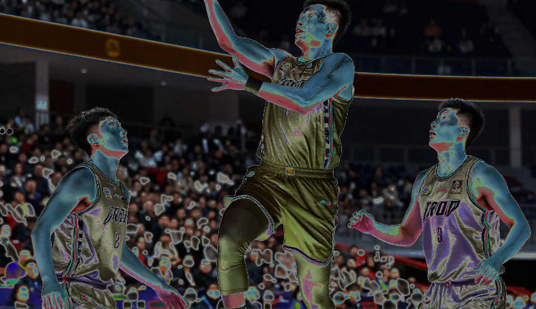 Pang Qingfang and the Unmarked Date of September 5: When a Season Ticket Expired Before the First Game