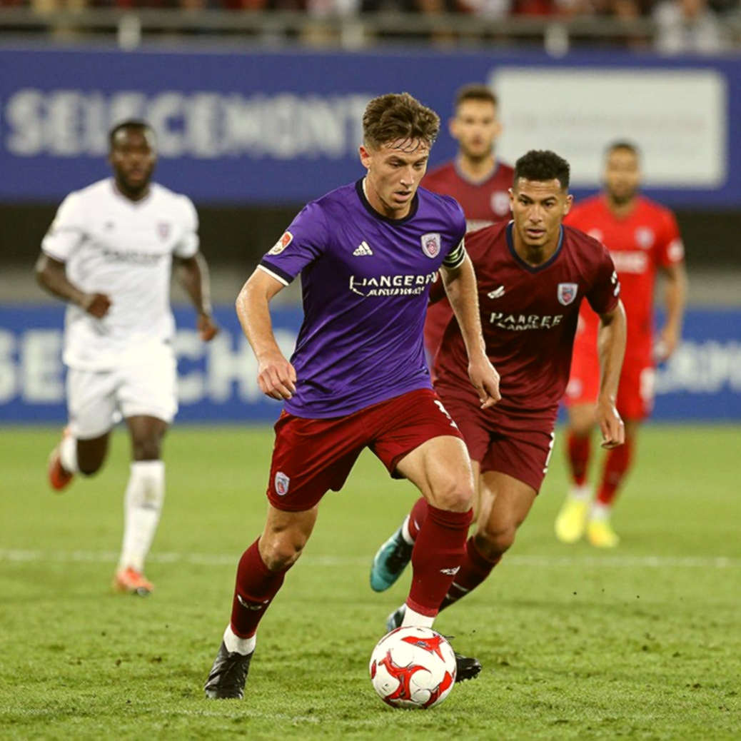 Ba mươi xe buýt, ba mươi phút, và một giao thức sụp đổ: Bản đồ sự cố Persita – Persija