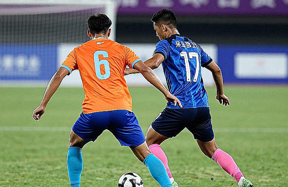 Rayadas chọn chức vô địch thay vì 'báo thù' trước América