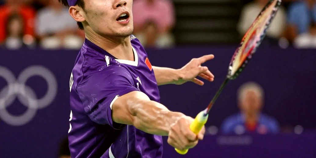 Tứ kết China Masters 2026: Srikanth trỗi dậy, Satwik-Chirag vượt bão, và bài toán thể lực của người Ấn Tứ kết China Masters 2026: Srikanth trỗi dậy, Satwik-Chirag vượt bão, và bài toán thể lực của người Ấn