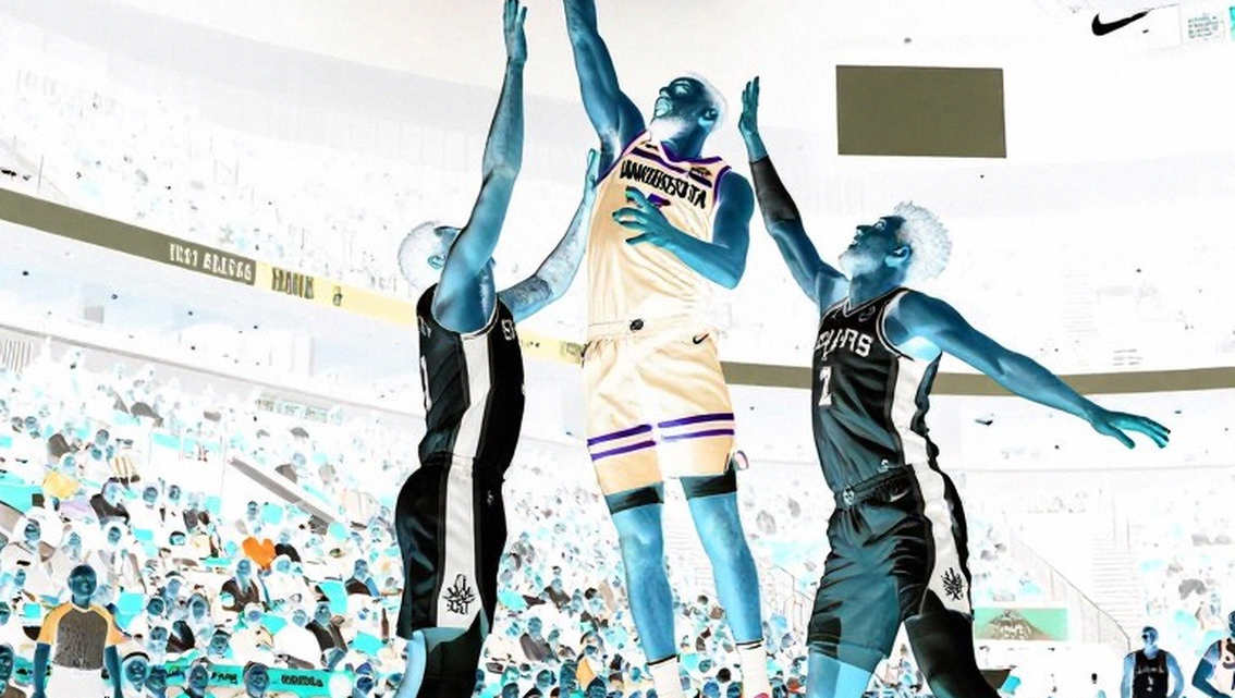 Media Day NBA 2026: Khi Tuyên Ngôn Vượt Xa Số Liệu